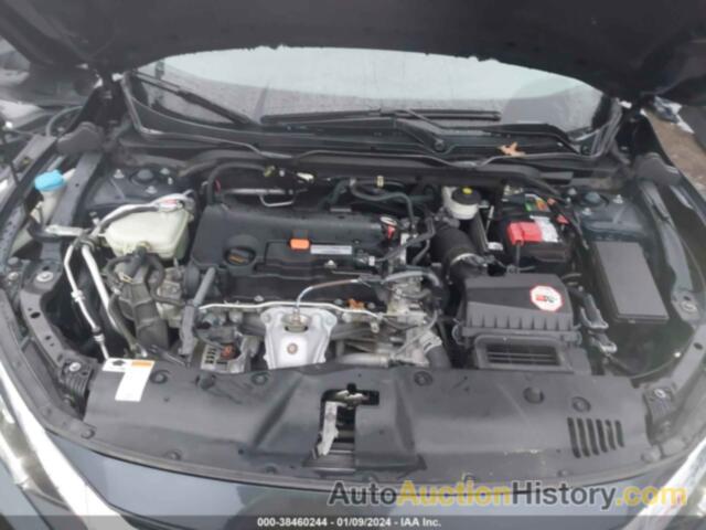 HONDA CIVIC EX, 2HGFC2F80JH600834