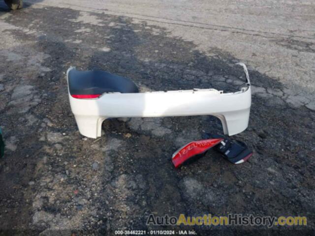 KIA FORTE LX, KNAFX4A62F5326844