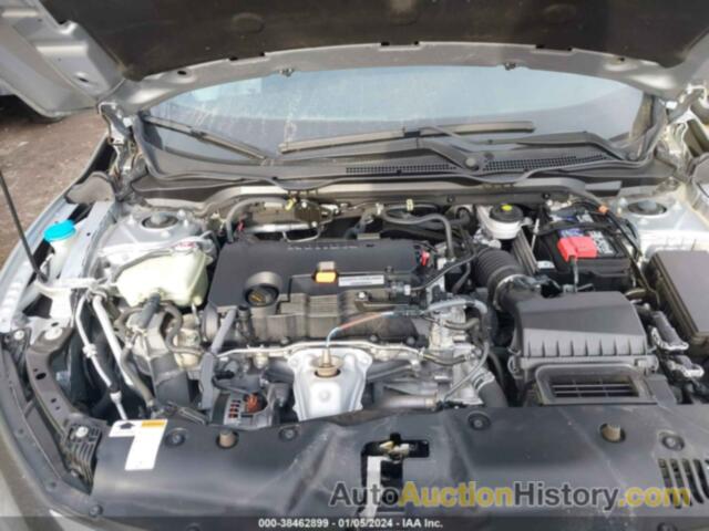 HONDA CIVIC SPORT, 2HGFC2F87LH559198