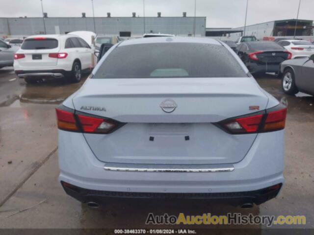 NISSAN ALTIMA SR FWD, 1N4BL4CV9PN357260