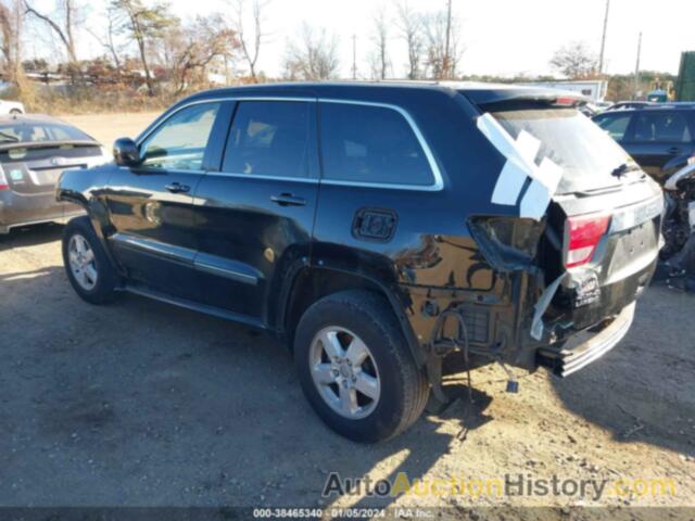 JEEP GRAND CHEROKEE LIMITED 4X4, 1C4RJFBG4LC210377