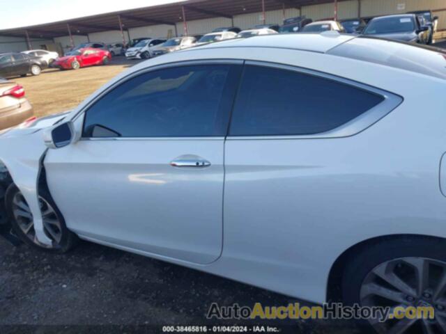 HONDA ACCORD EX-L V-6, 1HGCT2B87FA004957