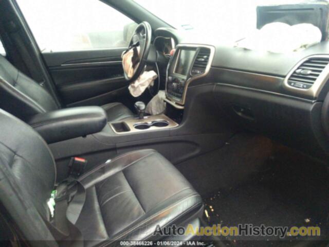 JEEP GRAND CHEROKEE LIMITED, 1C4RJEBG7EC217045