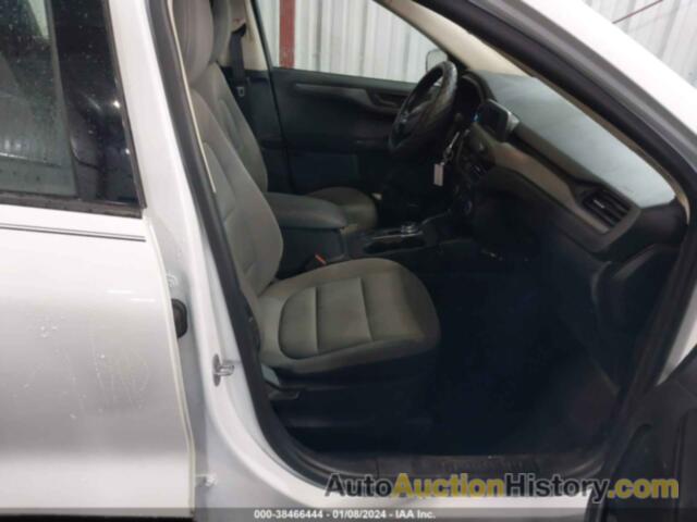 FORD ESCAPE S, 1FMCU0F62LUC07172