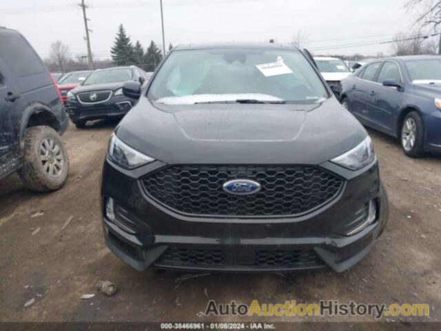 FORD EDGE ST-LINE, 2FMPK4J99RBA42008