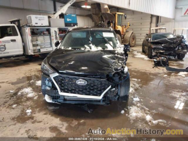 HYUNDAI TUCSON VALUE, KM8J33A44MU300956