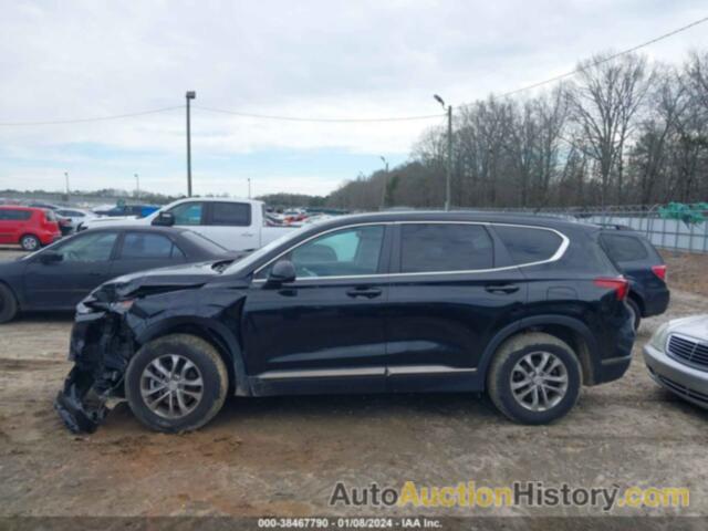 HYUNDAI SANTA FE SE, 5NMS2CAD0KH017230