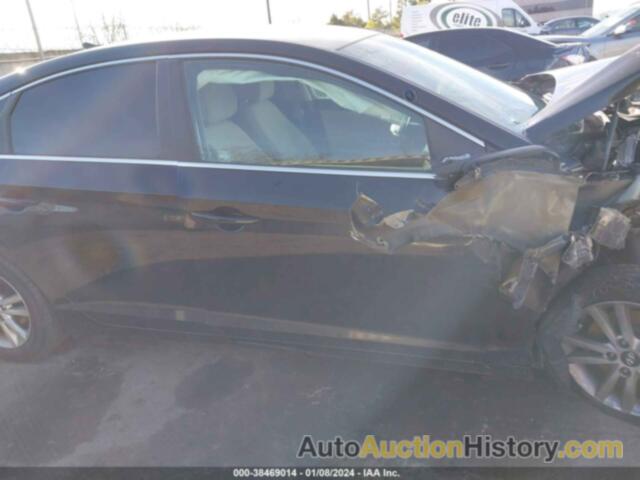 HYUNDAI SONATA SE, 5NPE24AF7GH279258