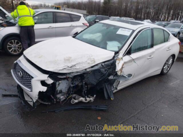 INFINITI Q50 LUXE AWD, JN1EV7BR9MM755208