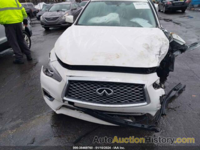 INFINITI Q50 LUXE AWD, JN1EV7BR9MM755208