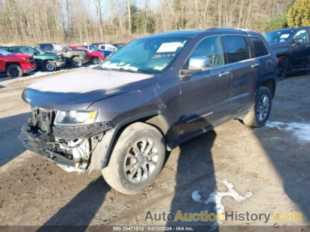 JEEP GRAND CHEROKEE LIMITED, 1C4RJFBGXFC921649
