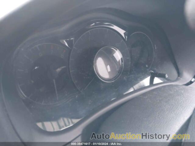 NISSAN VERSA NOTE SV, 3N1CE2CP2JL369937