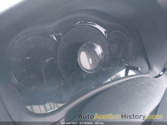 NISSAN VERSA NOTE SV, 3N1CE2CP2JL369937