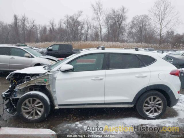 HYUNDAI TUCSON SE PLUS, KM8J3CA44HU531037