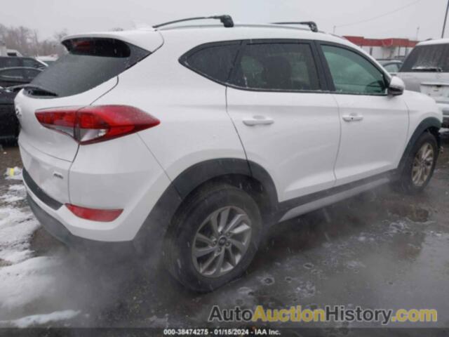 HYUNDAI TUCSON SE PLUS, KM8J3CA44HU531037