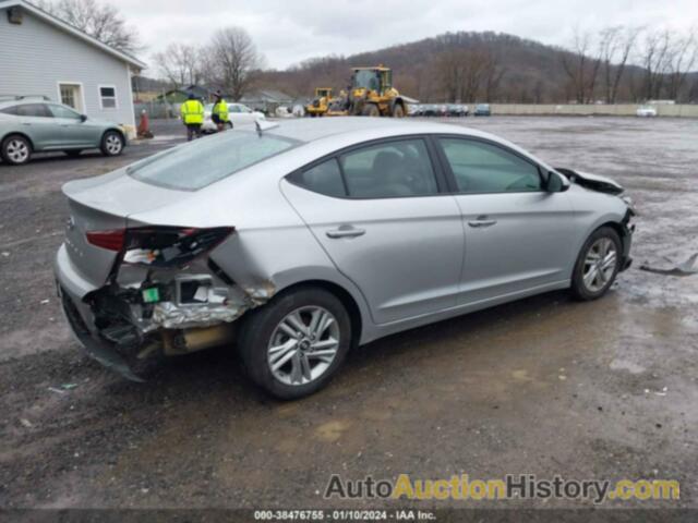 HYUNDAI ELANTRA VALUE EDITION, 5NPD84LF1LH611986