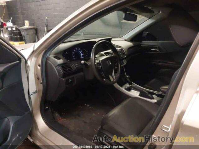 HONDA ACCORD SPORT, 1HGCR2F56DA050579