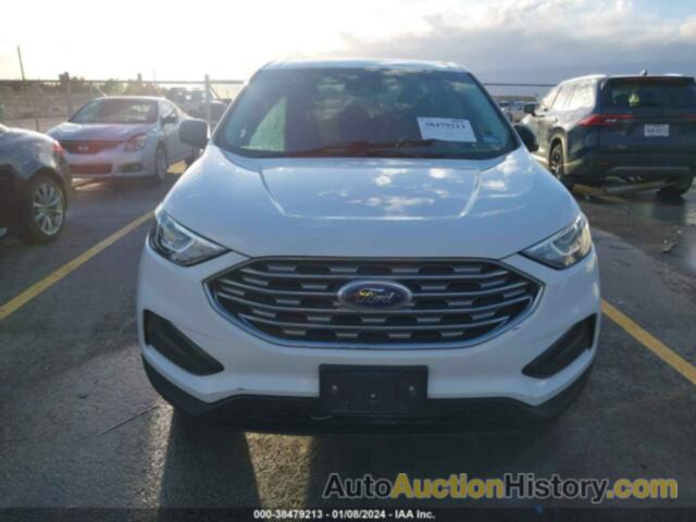 FORD EDGE SE, 2FMPK3G90KBB93150