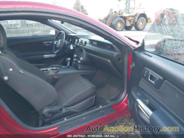 FORD MUSTANG V6, 1FA6P8AM5H5266608