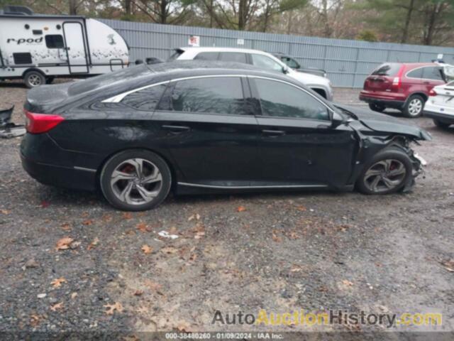 HONDA ACCORD EX, 1HGCV1F48KA175027