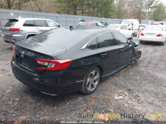 HONDA ACCORD EX, 1HGCV1F48KA175027