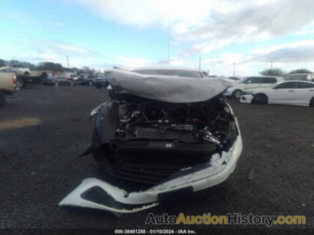 VOLKSWAGEN JETTA 1.5T S, 3VW5M7BU3PM041763