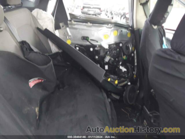 FORD ESCAPE SE, 1FMCU9G6XLUB53705