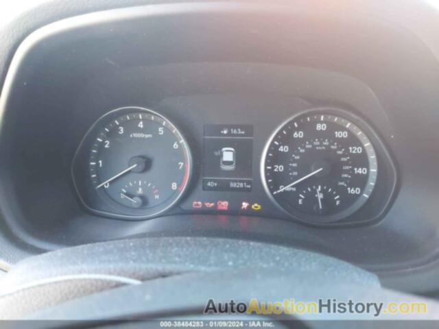 HYUNDAI ELANTRA GT, KMHH35LE5LU135806