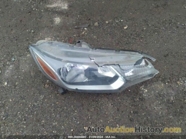 HONDA FIT EX/EX-L, 3HGGK5H82FM726465