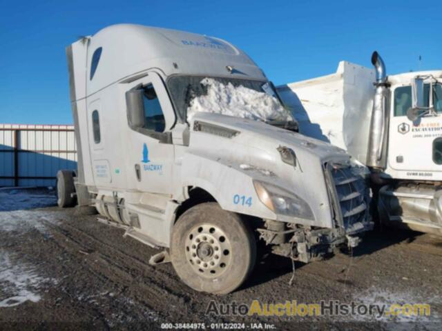 FREIGHTLINER CASCADIA 126, 3AKJHHDR0NSNE7515