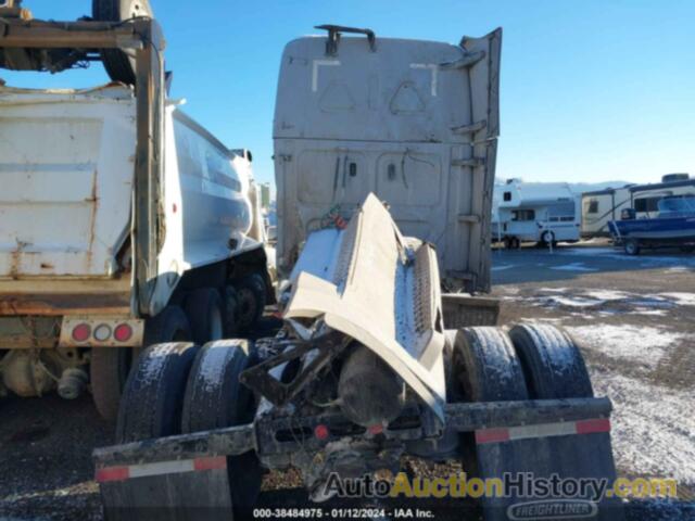 FREIGHTLINER CASCADIA 126, 3AKJHHDR0NSNE7515