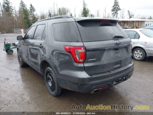 FORD EXPLORER SPORT, 1FM5K8GT0GGA26450