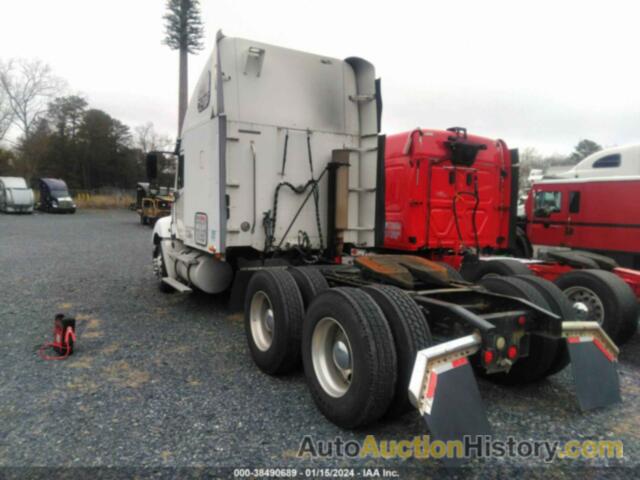 FREIGHTLINER COLUMBIA COLUMBIA, 1FUJA6CK35LN70588