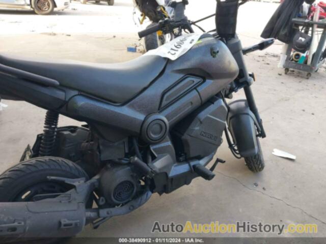 HONDA NVA110 B, 3H1JK0705ND004985