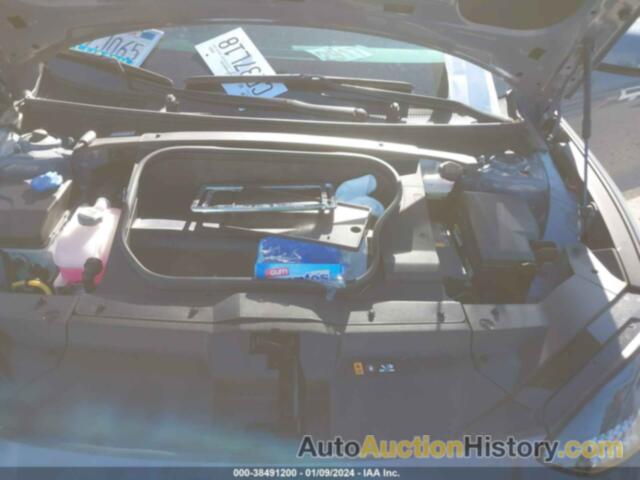 HYUNDAI IONIQ 6 SEL, KMHM34AAXPA033367