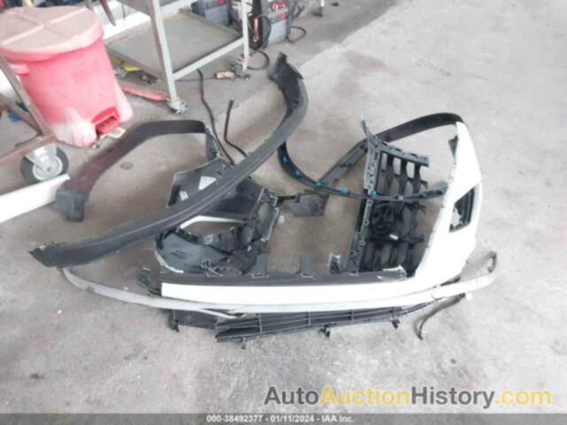 HYUNDAI TUCSON SEL, 5NMJB3AE4NH079027