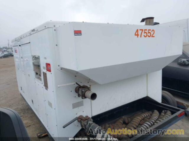 EQUIPMENT TRILECTRON PSC2500, 00000000000047552
