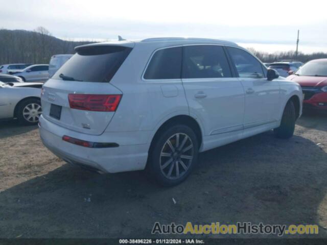 AUDI Q7 3.0T PREMIUM, WA1AAAF72HD010359