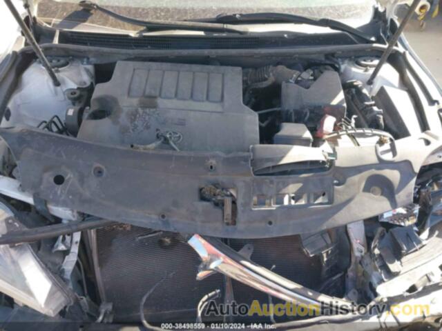 TOYOTA AVALON XLE PLUS, 4T1BK1EB7GU202271