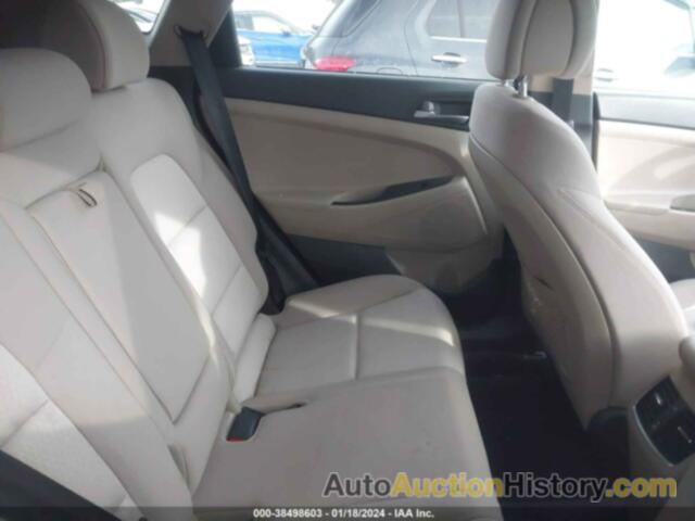 HYUNDAI TUCSON SPORT, KM8J3CA24HU391215