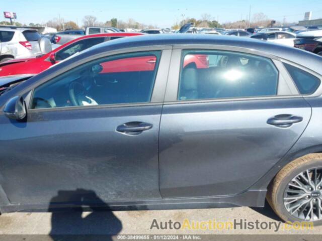 KIA FORTE GT-LINE, 3KPF54AD7RE729055