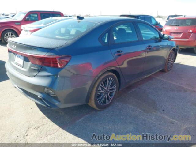 KIA FORTE GT-LINE, 3KPF54AD7RE729055