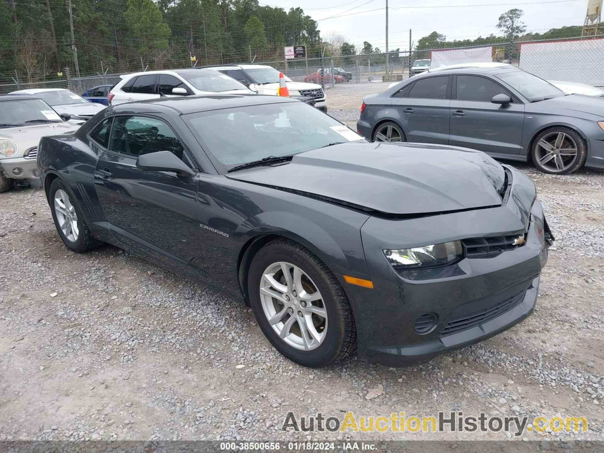 CHEVROLET CAMARO 1LS, 2G1FA1E38F9186670