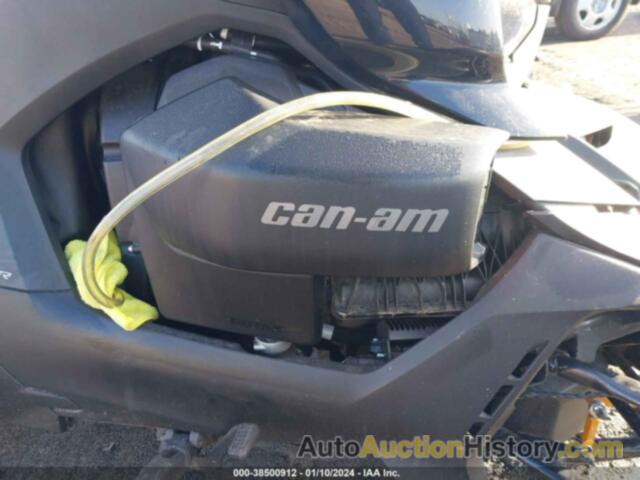 CAN-AM RYKER, 3JB2FEG2XLJ004249