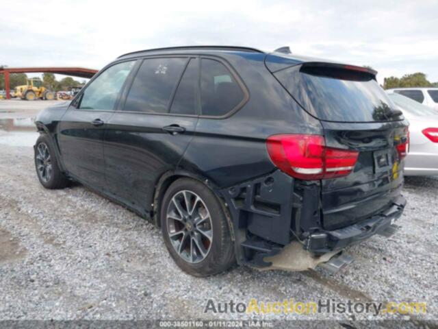 BMW X5 M, 5YMKT6C51G0R78566