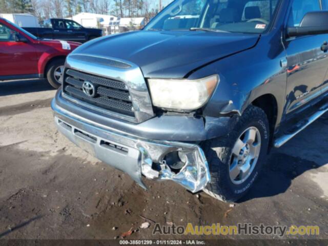 TOYOTA TUNDRA SR5 4.7L V8, 5TBRT54188S459857