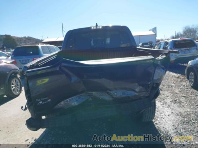 TOYOTA TACOMA SR V6, 3TYCZ5AN1MT013597