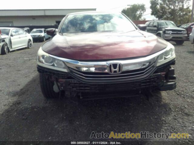 HONDA ACCORD SPORT, 1HGCR2F51GA181097