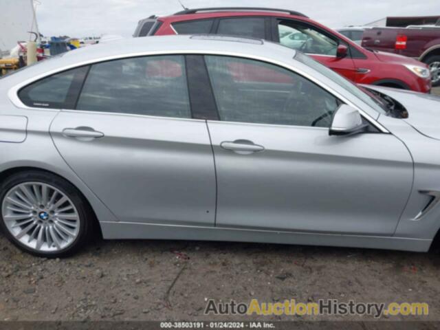 BMW 428I GRAN COUPE, WBA4A9C52GGL88504