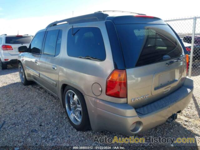 GMC ENVOY XL SLT, 1GKET16S626102824